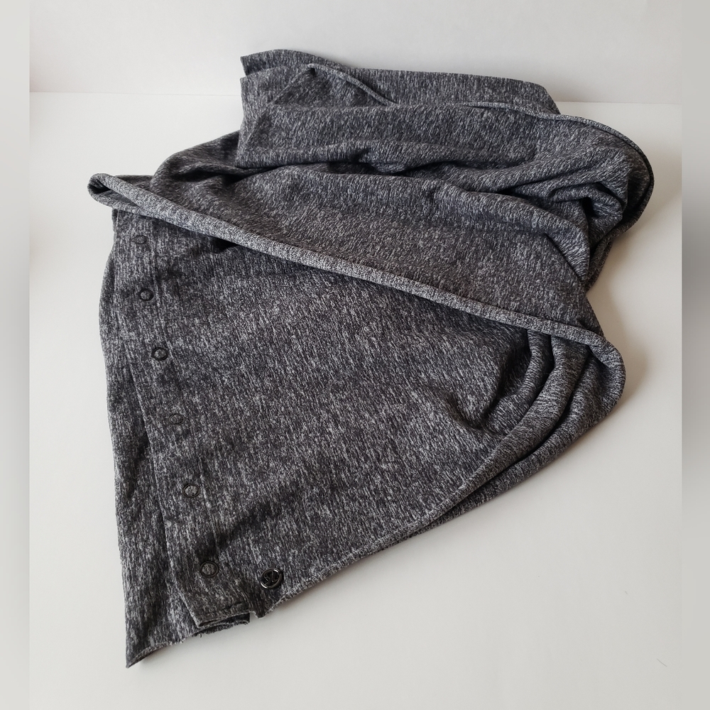 Lululemon Vinyasa Scarf